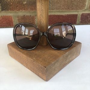 BCBG MaxAzria Sunglasses